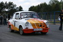 gal/pyrkomania - 1-4.05.08/_thb_small-IMG_3317.JPG